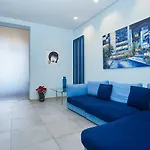 Kmc Suites - Purple